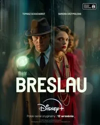 Убийства в Бреслау